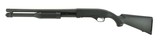 Winchester 1300 Def 12 Gauge (W9896) - 3 of 4