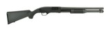 Winchester 1300 Def 12 Gauge (W9896) - 1 of 4