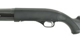 Winchester 1300 Def 12 Gauge (W9896) - 4 of 4