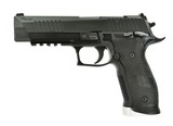 "Sig Sauer X-Five Tactical 9mm (PR43451)" - 3 of 3