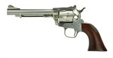 Uberti Single Action Army .22 LR/22 Magnum (PR43459) - 2 of 3
