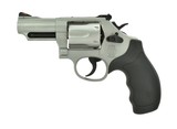 Smith & Wesson 66-8 .357 Magnum (nPR43418) New - 3 of 3