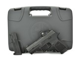 Sig Sauer P320 Compact RX 9mm (nPR43419) New - 1 of 3