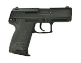 HK USP Compact .45 ACP (PR43425) - 2 of 2