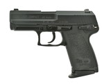 HK USP Compact .45 ACP (PR43425) - 1 of 2