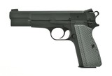 Browning Custom Hi-Power 9mm (PR43428) - 2 of 4