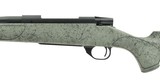 Weatherby Vanguard .300 Win Mag (R24166) - 4 of 4