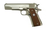 Colt Government .45 ACP (C13175) - 2 of 2