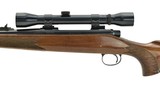 Remington 700 ADL .30-06 (R24167) - 4 of 4