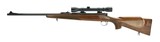 Remington 700 ADL .30-06 (R24167) - 3 of 4