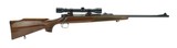 Remington 700 ADL .30-06 (R24167) - 1 of 4