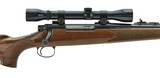 Remington 700 ADL .30-06 (R24167) - 2 of 4