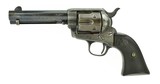 "Colt Single Action Army .41 Colt Black Powder Frame (C14886)" - 1 of 9