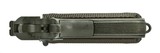 Remington M1911A1 .45 ACP (PR43468) - 4 of 4