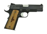 Smith & Wesson SW1911PD .45 ACP (PR43469) - 1 of 3