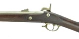U.S. Model 1861 Contract Musket by William Mason (AL4655) - 5 of 9