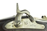 U.S. Model 1861 Contract Musket by William Mason (AL4655) - 3 of 9