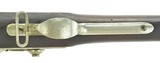 U.S. Model 1861 Contract Musket by William Mason (AL4655) - 7 of 9