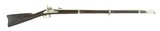 U.S. Model 1861 Contract Musket by William Mason (AL4655) - 1 of 9