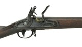 "U.S. Model 1816 Contract Musket by M.T. Wickham (AL4657)" - 2 of 9