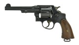 Smith & Wesson 1937 .45 ACP (PR43476) - 1 of 4
