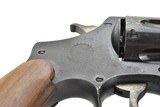 Smith & Wesson 1937 .45 ACP (PR43476) - 3 of 4
