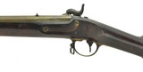 "U.S. Model 1841 Mississippi Rifle (AL4659)" - 5 of 10
