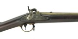 "U.S. Model 1841 Mississippi Rifle (AL4659)" - 2 of 10