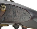 "U.S. Model 1841 Mississippi Rifle (AL4659)" - 7 of 10