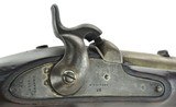 "U.S. Model 1841 Mississippi Rifle (AL4659)" - 3 of 10