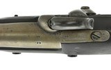 "U.S. Model 1841 Mississippi Rifle (AL4659)" - 8 of 10