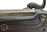 "U.S. Model 1841 Mississippi Rifle (AL4659)" - 6 of 10