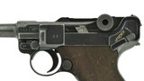 Byf Code Mauser PO8 Luger 9mm (PR43494) - 3 of 7