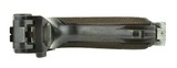 Byf Code Mauser PO8 Luger 9mm (PR43494) - 6 of 7