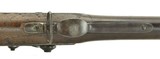 U.S. Model 1860 Manton Contract by Eli Whitney (AL4660) - 7 of 8