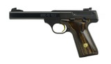 Browning Buck Mark .22 LR (PR40716) - 3 of 4