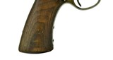 Starr Single Action Revolver (AH4951) - 4 of 7
