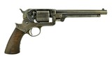 Starr Single Action Revolver (AH4951) - 3 of 7