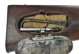 "U.S. Model 1817 Flintlock “Common"" Rifle (AL4661)" - 10 of 11