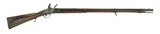 "U.S. Model 1817 Flintlock “Common"" Rifle (AL4661)" - 1 of 11