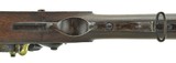"U.S. Model 1817 Flintlock “Common"" Rifle (AL4661)" - 7 of 11