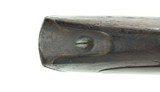 "U.S. Model 1817 Flintlock “Common" Rifle (AL4662)" - 9 of 10