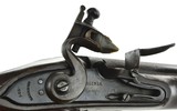 Virginia Manufactured 1st Model Flintlock Musket (AL4664) - 3 of 10