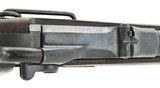 U.S Springfield Trapdoor Carbine Cut-Down Rifle (AL4665) - 6 of 11
