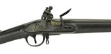 "Virginia Manufactured 2nd Model Flintlock Musket (AL4668)" - 2 of 10