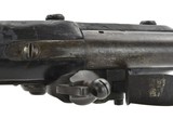 "Virginia Manufactured 2nd Model Flintlock Musket (AL4668)" - 6 of 10