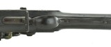 "Virginia Manufactured 2nd Model Flintlock Musket (AL4668)" - 7 of 10