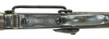 Burnside 3rd Model Carbine (AL4670) - 7 of 8