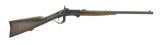 Burnside 3rd Model Carbine (AL4670) - 1 of 8