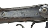 Burnside 3rd Model Carbine (AL4670) - 3 of 8